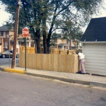 125-127 E. Germain Street